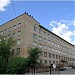 Школа № 1349 в городе Москва