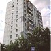 Открытое шоссе, 6 корпус 13 в городе Москва