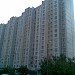 Русаковская ул., 28 в городе Москва