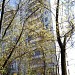 Открытое шоссе, 6 корпус 13 в городе Москва