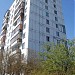 Открытое шоссе, 6 корпус 13 в городе Москва