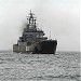 Большой десантный корабль проекта 775 «БДК-98»