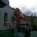 Аптека «А5» в городе Москва