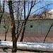 Центральный тепловой пункт в городе Москва