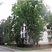4-я Гражданская ул., 34 корпус 2 в городе Москва