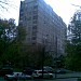 2-я Сокольническая ул., 4 в городе Москва