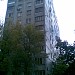 2-я Сокольническая ул., 4 в городе Москва
