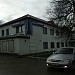Гостиница «Дружба» в городе Малоярославец