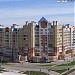 ул. Ардалиона Игнатьева, 2/38 в городе Чебоксары