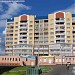 ул. Ардалиона Игнатьева, 2/38 в городе Чебоксары