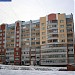 ул. Ардалиона Игнатьева, 2/38 в городе Чебоксары