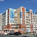 ул. Ардалиона Игнатьева, 2/38 в городе Чебоксары