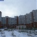 ул. Ардалиона Игнатьева, 2/38 в городе Чебоксары