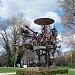 Эврика Жана Тэнгли (ru) in Stadt Zürich