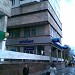 Бывшее ЗАО КБ «Ситибанк» - отделение «Сокольники» в городе Москва