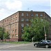 Бойцовая ул., 29 в городе Москва