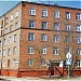 Бойцовая ул., 29 в городе Москва