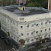 Воронцовская ул., 23 в городе Москва