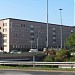 Uniwersytecki Szpital Kliniczny im. Wojskowej Akademii Medycznej – Centralny Szpital Weteranów.