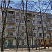 бул. Маршала Рокоссовского, 18 в городе Москва