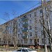 бул. Маршала Рокоссовского, 20/18 строение 1 в городе Москва