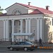 Лидский районный центр ремёсел и традиционной культуры «Спадчына» в городе Лида