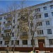 бул. Маршала Рокоссовского, 12 в городе Москва