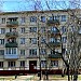 бул. Маршала Рокоссовского, 14 в городе Москва