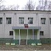 Детская музыкальная школа № 88 им. А. Ф. Гедике в городе Москва
