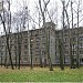 Бойцовая ул., 14 корпус 7 в городе Москва