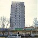 Просторная ул., 8 в городе Москва