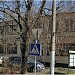Знаменская ул., 23 в городе Москва