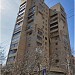 ул. Хромова, 7/1 корпус 1 в городе Москва