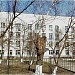 Стоматологическая поликлиника № 56 в городе Москва