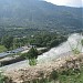 Parvati River Bridge