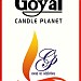 Goyal Candle Planet in Lucknow city