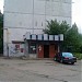 просп. 40 лет Октября, 28 корпус 3 в городе Пятигорск
