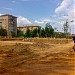 Ленинский просп., 83 корпус 2 в городе Москва