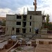 Ленинский просп., 83 корпус 2 в городе Москва