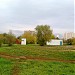 Площадка для выгула собак в городе Москва