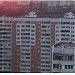 ул. Верхние Поля, 6 в городе Москва