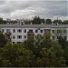 бул. Маршала Рокоссовского, 12 в городе Москва
