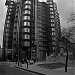 Lloyd's Building