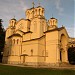 Serbian Orthodox church