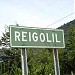 Reigolil