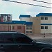 CENTRO CLÍNICO AMBULATORIO SAN MIGUEL en la ciudad de Maracaibo