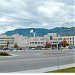 Penticton Regional Hospital