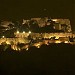 Castillo de Santa Bárbara