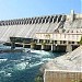 Nagarjuna Sagar  Reservoir