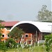 Graceville Barangay Hall